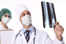 Cтоматологическая поликлиника, с рейтингом 3.5 - находится по адресу Москва, 1-й Краснокурсантский проезд, 1/5 