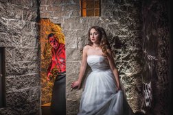 Компания по организации квестов Клаустрофобия, с рейтингом 4.3 - находится по адресу Москва, улица Маросейка, 13 ст3 