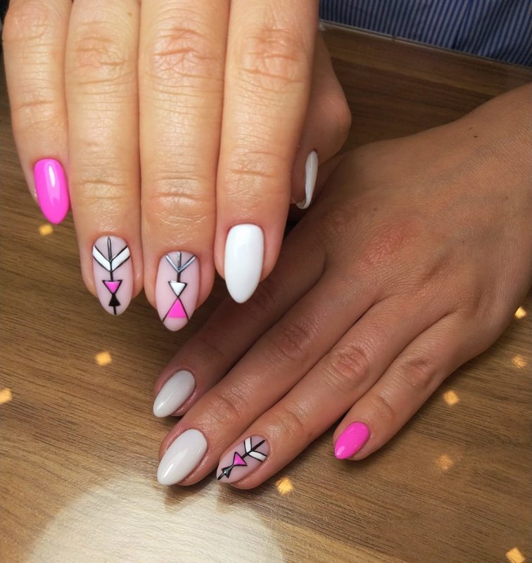 Маникюр с покрытием. Ноготочки спб. Маникюр чкалова рязань. Маникюр метро лесная. Маникюр на чкаловском.