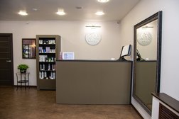 Центр косметологии Napoli, с рейтингом 5 - находится по адресу Волгоград, Пархоменко, 66 