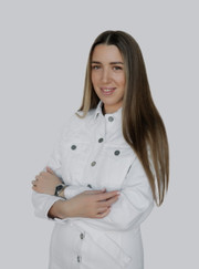 Ортодонт, стоматолог Юлиана Валерьевна Чураева