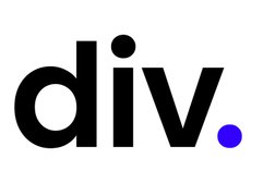 Компания div., с рейтингом 3.4 - находится по адресу Ставрополь, улица 45-я Параллель, 6 