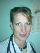 Полуаршинова Екатерина Алексеевна