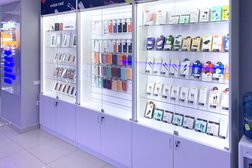 Центр по ремонту смартфонов, планшетов, ноутбуков Сервис Pedant.ru, с рейтингом 4.9 - находится по адресу Санкт-Петербург, 1-я Красноармейская улица, 14 