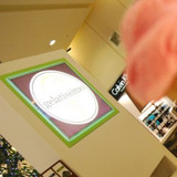 фотография Gelatissimo