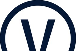 Бюро находок Verni.kz, с рейтингом 4 - находится по адресу Алматы, Фонвизина, 10 