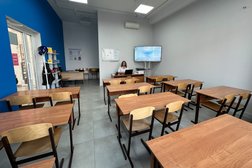 Автошкола Ника, с рейтингом 3.7 - находится по адресу Краснодарский край, х. Ленина, Буковый переулок, 13 