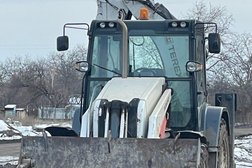 Строительная компания Ремтрубсервис, с рейтингом 4.5 - находится по адресу Ставропольский край, Буденновск, Промышленная улица, 3 