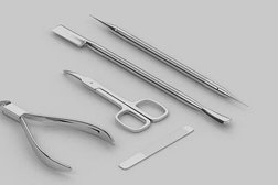 Косметология Мунлайт, с рейтингом 2.8 - находится по адресу Московская область, Дубна, проспект Боголюбова, 22а 