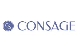 Консалтинговая компания CONSAGE, с рейтингом 5 - находится по адресу Москва, посёлок Внуково, Базовая улица, 2к2 