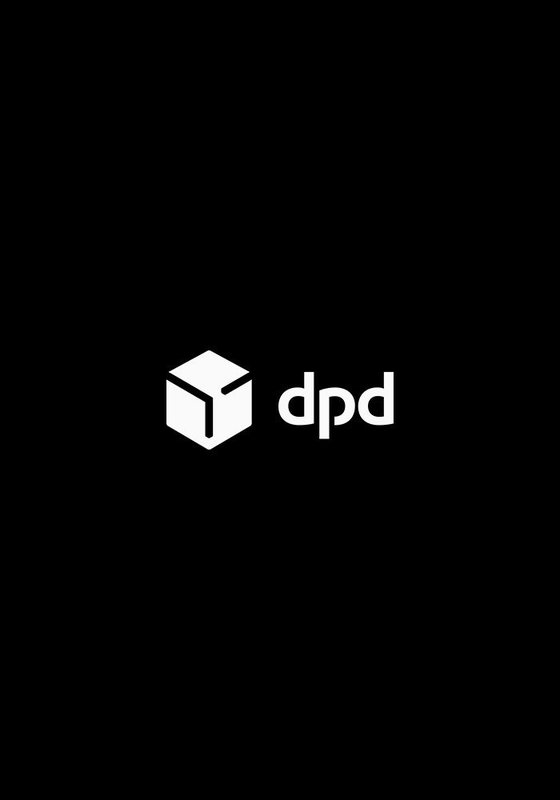 Dpd доставка телефоны. DPD. ДПД картинки. DPD logo. DPD logo PNG.