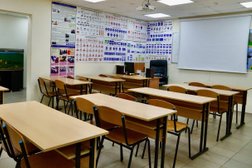 Автошкола Приоритет, с рейтингом 5 - находится по адресу Волгоградская область, Волжский, улица Мира, 54в 