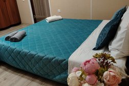 Гостевой комплекс Живинка, с рейтингом 3 - находится по адресу Рязань, улица Профессора Никулина, 41 