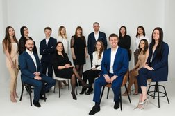 Стоматологическая клиника КиоСтом, с рейтингом 3 - находится по адресу Самара, проспект Карла Маркса, 59А 