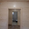 фото от пользователя Svetlana Nikiforova в отзыве о клининговой компании Myeasyclean