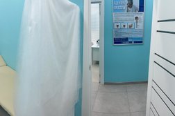 Медицинский центр НикоМед, с рейтингом 3 - находится по адресу Московская область, Люберцы, Весенняя улица, 4к1 