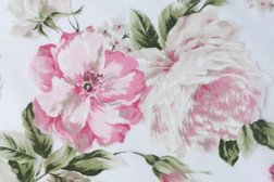 Торговая компания Home Decor, с рейтингом 1.5 - находится по адресу Алматы, Кажымукана, 59 