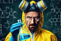 Магазин Heisenberg, с рейтингом 5 - находится по адресу Калининградская область, Неман, улица Победы, 47 