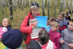 ТУРБЮРО г. Кургана, с рейтингом 3 - находится по адресу Курган, Карла Маркса, 40 