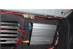 Автомагазин Explorer, с рейтингом 4.3 - находится по адресу Екатеринбург, улица Бебеля, 17 