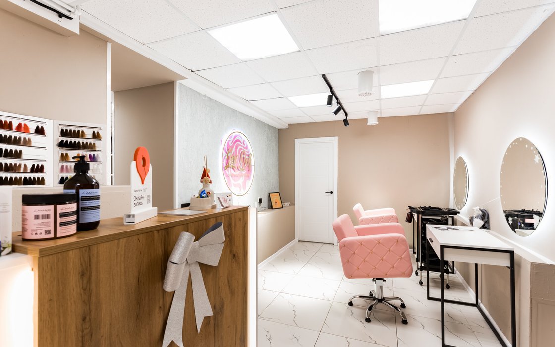 Автобуста ренжіді