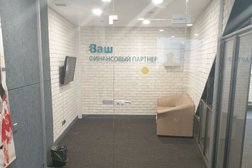 Ваш Финансовый Партнер