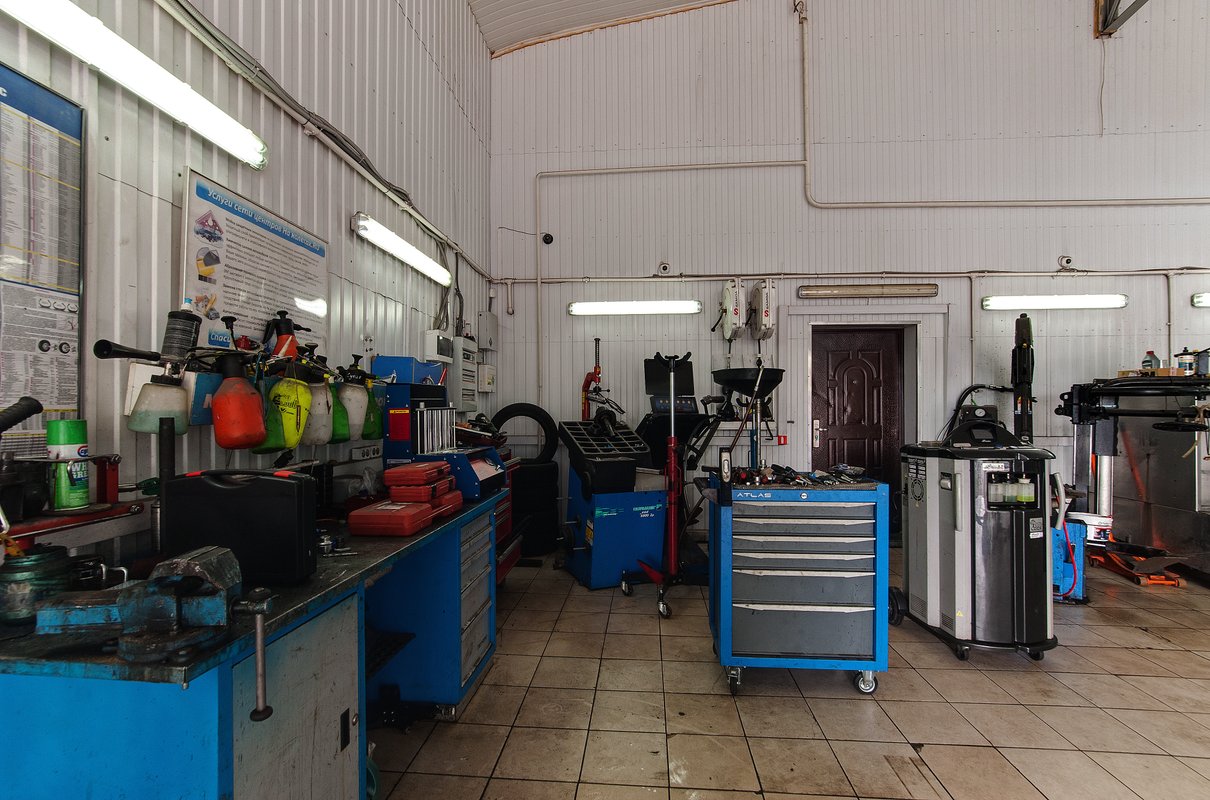 Сервисы вао. Сервисы вао. Нововоронежская аэс. Флагманский офис зао москва. Сервисы вао.