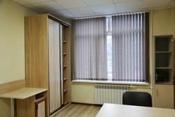 Центр медицины высоких технологий им. И.Ш. Исмаилова, с рейтингом 3.5 - находится по адресу Республика Дагестан, Махачкала, улица Гази Омарова, 17 