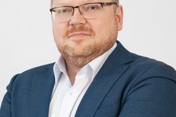 Юридическая компания Суворов Лигал, с рейтингом 4.1 - находится по адресу Москва, Профсоюзная улица, 93А 