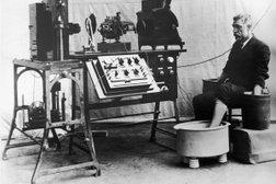 Медицинский консультативно-диагностический центр Альфа-мед, с рейтингом 3.6 - находится по адресу Красноярск, улица Батурина, 7 