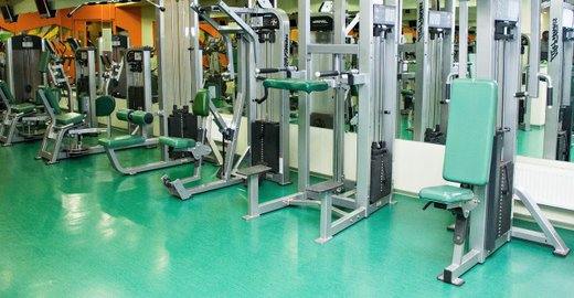 Абонемент в фитнес клуб на полгода цена, аргументы из произведении на тему дом и программа для составления схемы дтп Абонемент в фитнес клуб на полгода цена