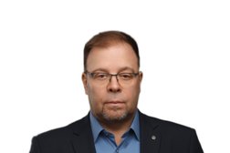 Адвокат Тарасевич А.П.