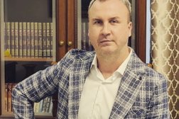 Адвокатский кабинет Кирюникова А.В., с рейтингом 5 - находится по адресу Севастополь, улица Дмитрия Ульянова, 2А 