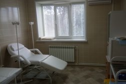 Медицинский центр Артро Вита-М, с рейтингом 3.5 - находится по адресу Владивосток, улица 50 лет ВЛКСМ, 26Б 