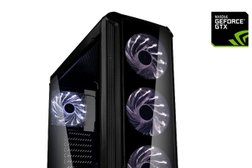 Сервисный центр RyzenPC, с рейтингом 4.2 - находится по адресу Москва, Пятницкое шоссе, 18 