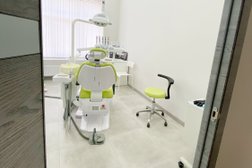 Стоматологический центр Felix, с рейтингом 3 - находится по адресу Ставрополь, улица Достоевского, 52а 