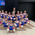 фотография Adl Forward Cheer