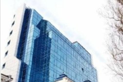 1С:БухОбслуживание Рарус Центр, с рейтингом 4.7 - находится по адресу Ростов-на-Дону, Газетный переулок, 47Б 