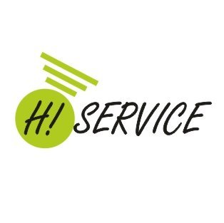 сервисный центр hi. Hi сервис. Hi service. тц «искра», владивосток, 100-летия владивостока проспект, 42а. обнинск, улица усачёва 3.