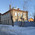 фотография Городская СЭС