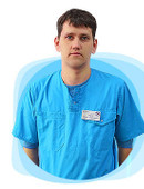 Егоров Игорь