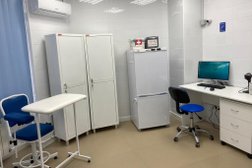 Медицинский центр CMD, с рейтингом 3.7 - находится по адресу Оренбург, улица Джангильдина, 3 