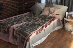 Фотостудия Пшеница, с рейтингом 3.5 - находится по адресу Екатеринбург, улица Шейнкмана, 9 