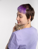 Кустова Александра Владимировна