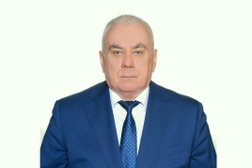 Адвокатский кабинет Кузнецова Н.А., с рейтингом 4.9 - находится по адресу Ярославль, улица Свободы, 2 