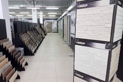 Магазин напольных покрытий Домикс, с рейтингом 3.1 - находится по адресу Республика Татарстан, Казань, проспект Ямашева, 93 