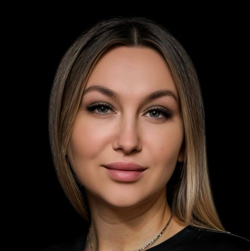 Елена Евгеньевна Колмыкова