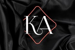 Ногтевая студия Koloma Beauty, с рейтингом 4.8 - находится по адресу Иваново, проспект Ленина, 108 