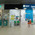 фотография Coral Travel