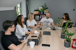 Маркетинговое агентство Klever lab, с рейтингом 4.2 - находится по адресу Ростов-на-Дону, Бодрая улица, 13 